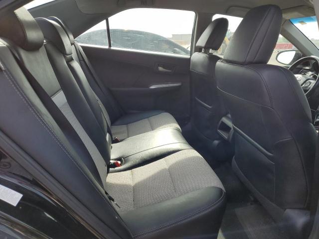 Toyota Camry L Image 5