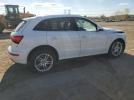 Audi Q5 Premium Plus Image 2