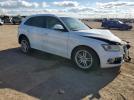 Audi Q5 Premium Plus Image 4