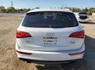 Audi Q5 Premium Plus Image 9
