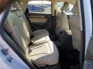 Audi Q5 Premium Plus Image 7