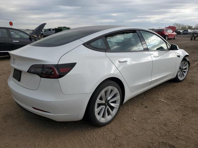 Tesla Model 3 Image 5