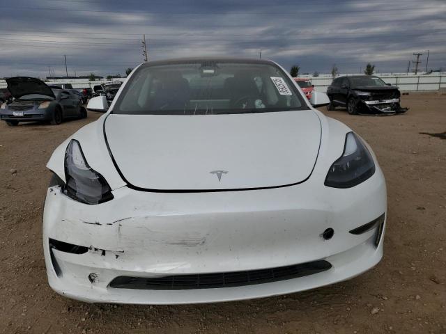 Tesla Model 3 Image 10