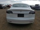 Tesla Model 3 Image 9