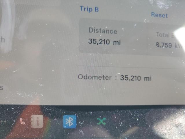 Tesla Model 3 Image 3