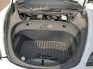 Tesla Model 3 Image 11