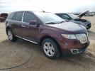 Lincoln MKX Image 3