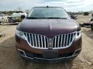 Lincoln MKX Image 2