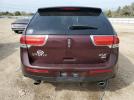 Lincoln MKX Image 5