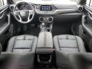 Chevrolet Blazer Premier Image 4