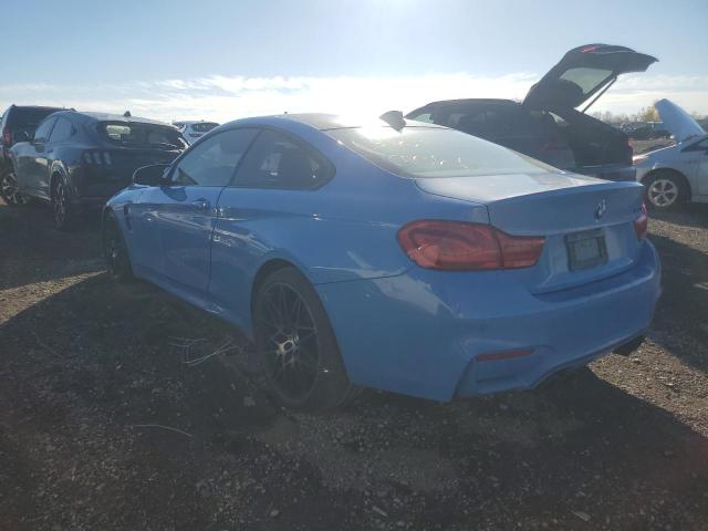 BMW M Series Image 11