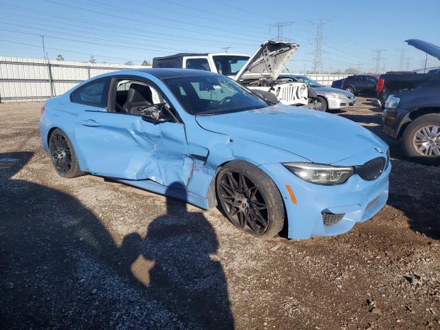 BMW M Series Image 5