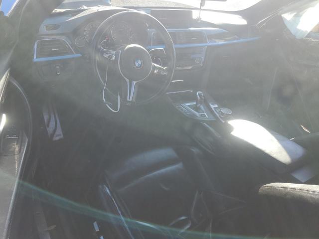 BMW M Series Image 3