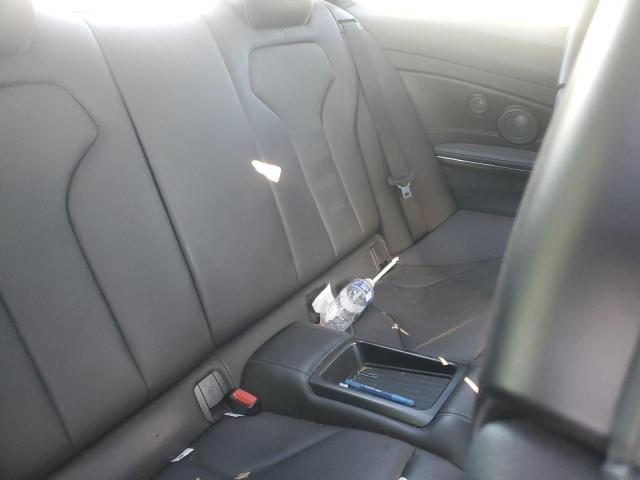 BMW M Series Image 8