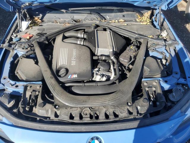 BMW M Series Image 9