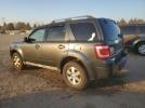 Ford Escape Limited Image 2