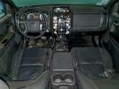 Ford Escape Limited Image 7