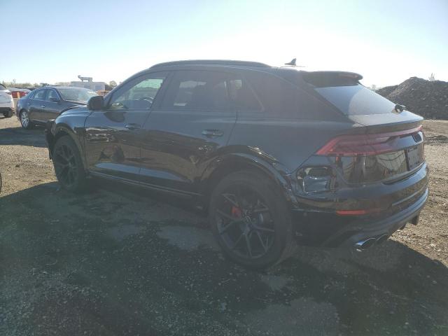 Audi Sq Prestige Image 3