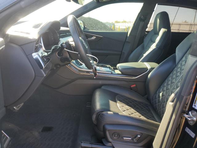 Audi Sq Prestige Image 7