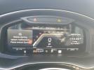 Audi Sq Prestige Image 4