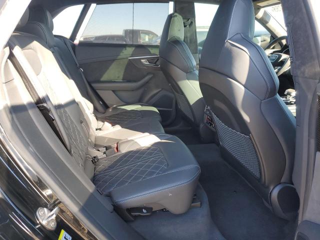 Audi Sq Prestige Image 8