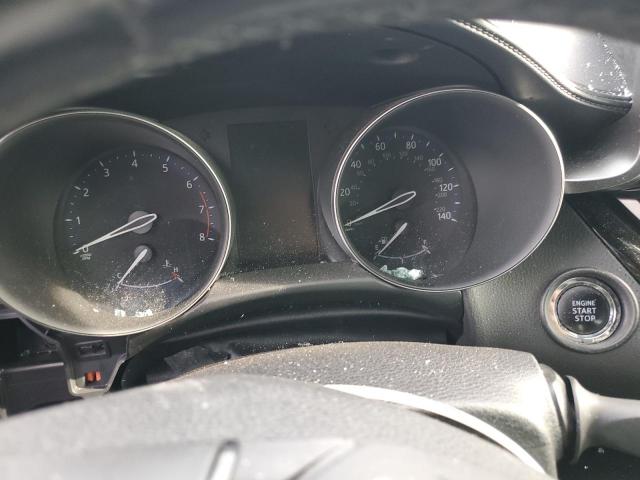 Toyota C-HR Xle Image 6