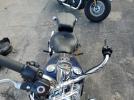 Harley-Davidson Fl Heritage Softail Classic Image 5