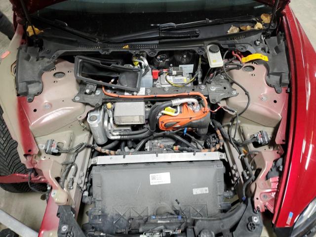 Tesla Model 3 Image 11