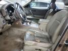 INFINITI Fx Image 7