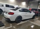 BMW 2 Series Image 4