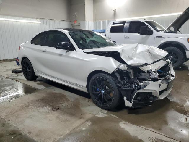 BMW 2 Series Image 7