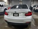 BMW 2 Series Image 2