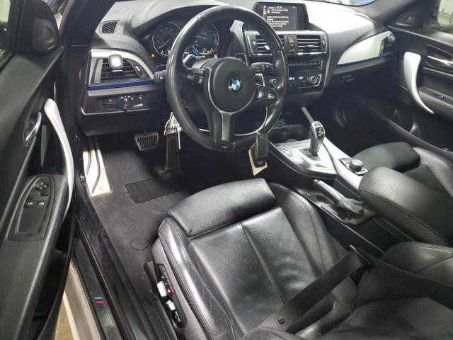 BMW 2 Series Image 11