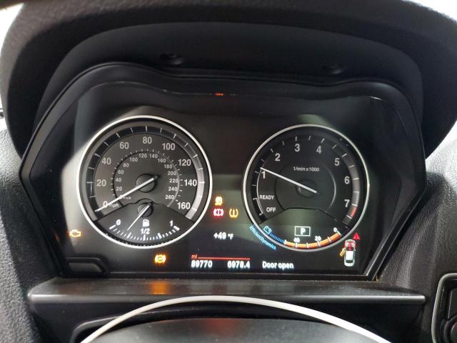 BMW 2 Series Image 8