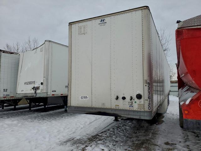 Hyundai Translead Image 5