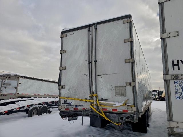 Hyundai Translead Image 4