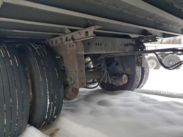 Hyundai Translead Image 3