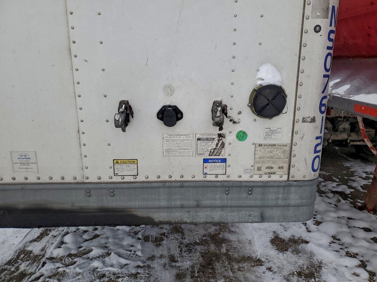 Hyundai Translead Image 2