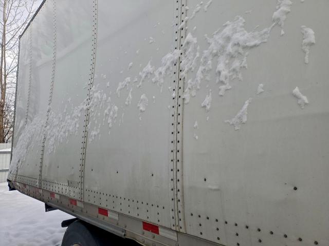 Hyundai Translead Image 9