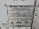 Hyundai Translead Image 8