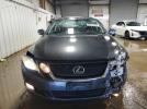 Lexus Gs 350 Image 12