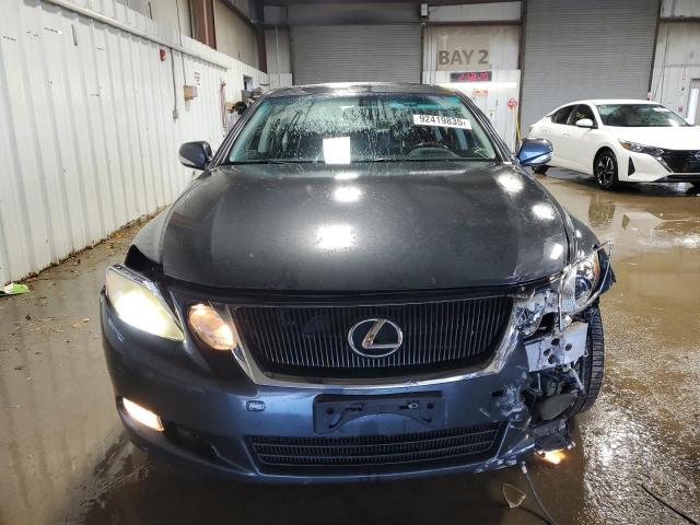 Lexus Gs 350 Image 12