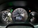 Lexus Gs 350 Image 7