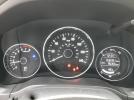 Honda HR-V Lx Image 5