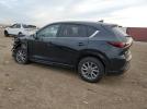 Mazda Cx Select Image 2