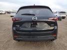 Mazda Cx Select Image 12