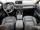 Mazda Cx Select Image 8