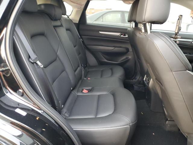 Mazda Cx Select Image 3