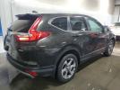 Honda Crv Exl Image 3