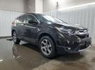 Honda Crv Exl Image 2